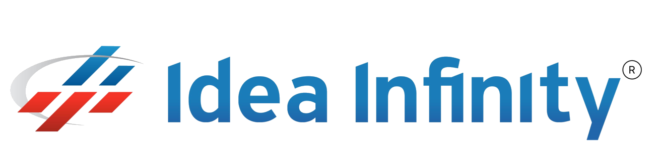 Idea Infinity